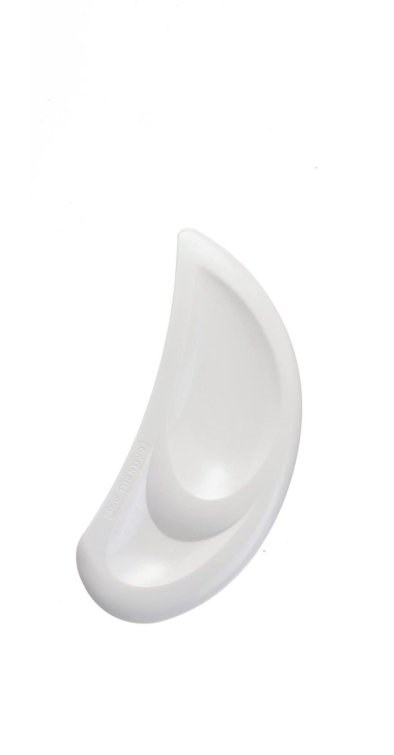 SEKI EDGE SS-405- Rounded Nail File - Image 5